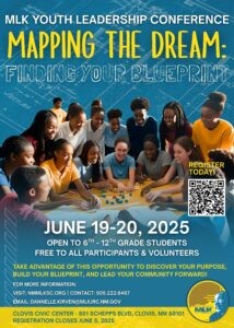 https://nmmlksc.org/youth-leadership-conference/
